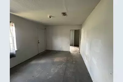 3170 Corley Street, Beaumont, TX 77701 - Photo 11