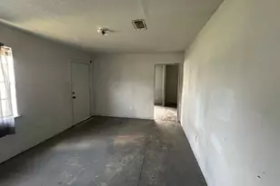 3170 Corley St, Beaumont, TX 77701 - Photo 11