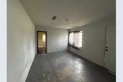 3170 Corley Street, Beaumont, TX 77701 - Photo 9