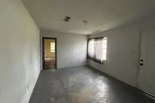 3170 Corley St, Beaumont, TX 77701 - Photo 9