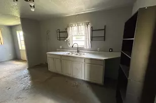 3170 Corley St, Beaumont, TX 77701 - Photo 13