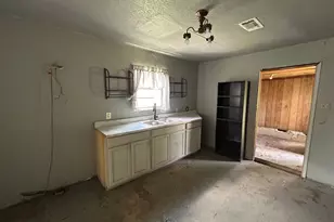 3170 Corley St, Beaumont, TX 77701 - Photo 15