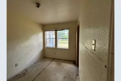 3170 Corley Street, Beaumont, TX 77701 - Photo 21