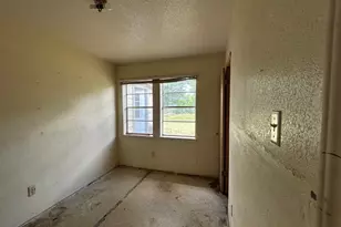 3170 Corley St, Beaumont, TX 77701 - Photo 21
