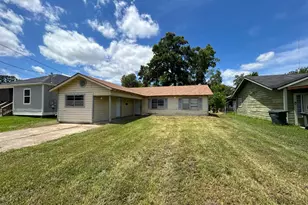 3170 Corley St, Beaumont, TX 77701 - Photo 3