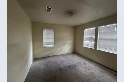 3170 Corley Street, Beaumont, TX 77701 - Photo 23