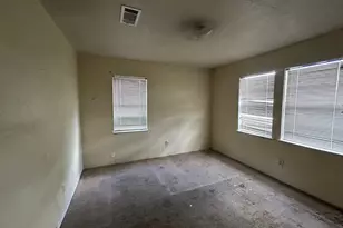 3170 Corley St, Beaumont, TX 77701 - Photo 23