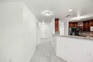 7331 Wimberly Oaks Ln, Richmond, TX 77407 - Photo 5