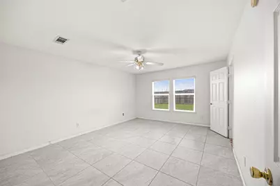 7331 Wimberly Oaks Lane, Richmond, TX 77407 - Photo 11