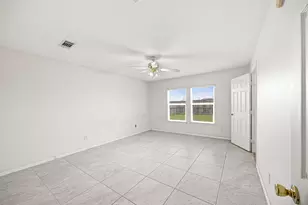 7331 Wimberly Oaks Ln, Richmond, TX 77407 - Photo 11