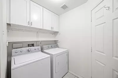 7331 Wimberly Oaks Lane, Richmond, TX 77407 - Photo 17