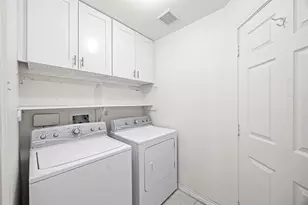 7331 Wimberly Oaks Ln, Richmond, TX 77407 - Photo 17
