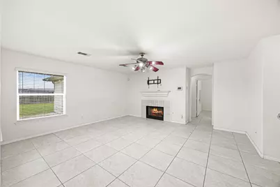 7331 Wimberly Oaks Lane, Richmond, TX 77407 - Photo 9