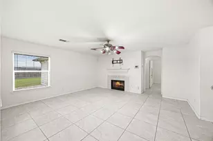 7331 Wimberly Oaks Ln, Richmond, TX 77407 - Photo 9