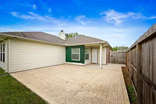 7331 Wimberly Oaks Ln, Richmond, TX 77407 - Photo 19