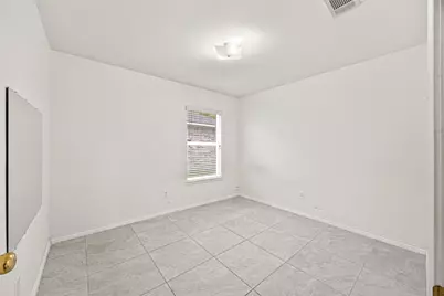 7331 Wimberly Oaks Lane, Richmond, TX 77407 - Photo 15