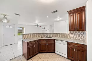 7331 Wimberly Oaks Ln, Richmond, TX 77407 - Photo 7