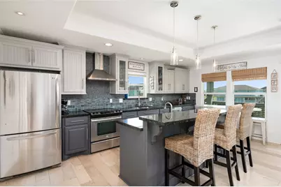 963 Palmridge Drive, Crystal Beach, TX 77650 - Photo 23