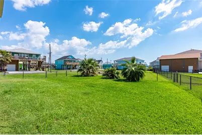 963 Palmridge Drive, Crystal Beach, TX 77650 - Photo 45