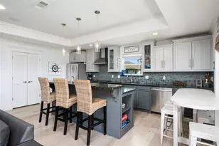 963 Palm Ridge Dr, Crystal Beach, TX 77650 - Photo 21
