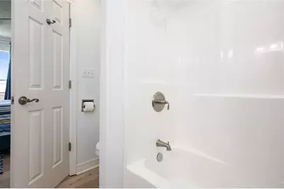 963 Palmridge Drive, Crystal Beach, TX 77650 - Photo 33