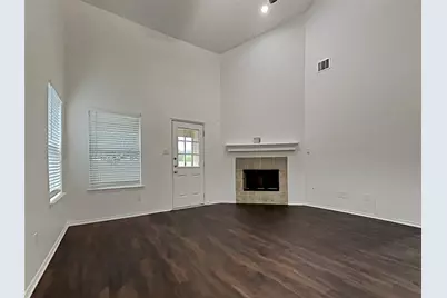 2567 Riverway Drive, Conroe, TX 77304 - Photo 5