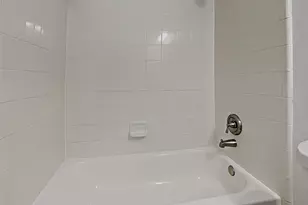 2567 Riverway Dr, Conroe, TX 77304 - Photo 11