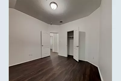 2567 Riverway Drive, Conroe, TX 77304 - Photo 9