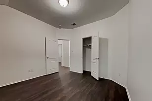 2567 Riverway Dr, Conroe, TX 77304 - Photo 9