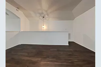 2567 Riverway Drive, Conroe, TX 77304 - Photo 15