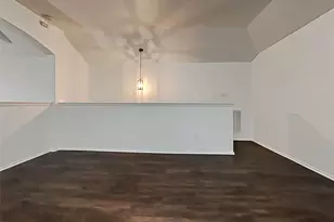 2567 Riverway Dr, Conroe, TX 77304 - Photo 15