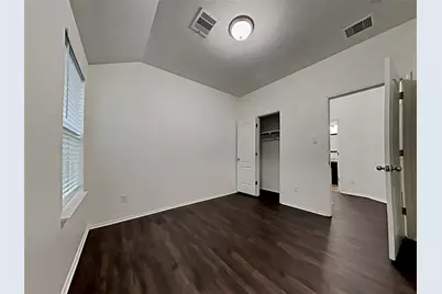 2567 Riverway Drive, Conroe, TX 77304 - Photo 13