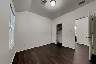 2567 Riverway Dr, Conroe, TX 77304 - Photo 13