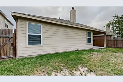 2567 Riverway Drive, Conroe, TX 77304 - Photo 17