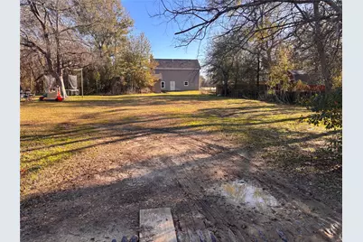 207 S Oak Street, Morgans Point, TX 77571 - Photo 1