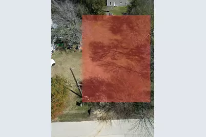 207 S Oak Street, Morgans Point, TX 77571 - Photo 11