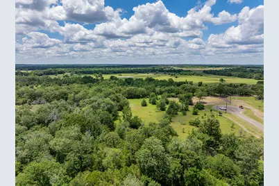 6512 Atakapan Trail, Bedias, TX 77831 - Photo 5