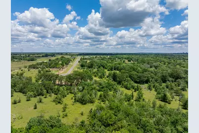 6512 Atakapan Trail, Bedias, TX 77831 - Photo 7
