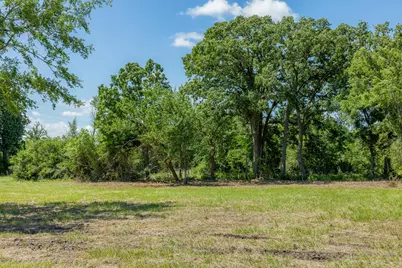 6512 Atakapan Trail, Bedias, TX 77831 - Photo 1