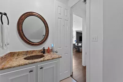 4626 Drake Falls Court, Katy, TX 77450 - Photo 15