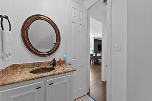 4626 Drake Falls Ct, Katy, TX 77450 - Photo 15