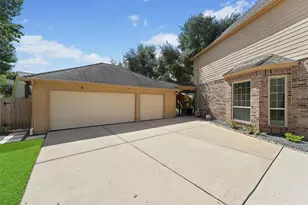 4626 Drake Falls Ct, Katy, TX 77450 - Photo 41