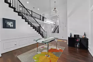 4626 Drake Falls Ct, Katy, TX 77450 - Photo 3