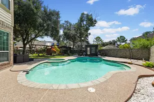 4626 Drake Falls Ct, Katy, TX 77450 - Photo 35