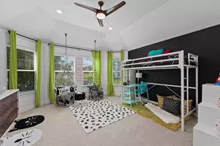 4626 Drake Falls Ct, Katy, TX 77450 - Photo 25