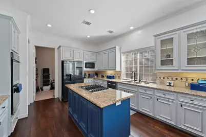 4626 Drake Falls Court, Katy, TX 77450 - Photo 13