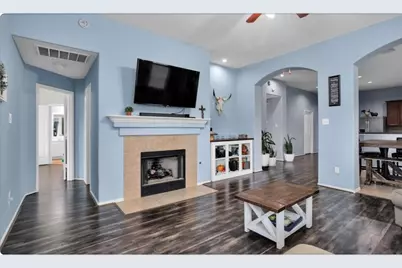 5015 Bridgecrossing Court, Spring, TX 77379 - Photo 7