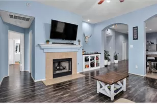 5015 Bridgecrossing Ct, Spring, TX 77379 - Photo 7