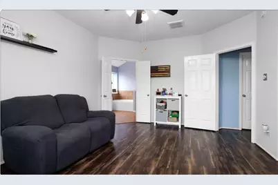 5015 Bridgecrossing Court, Spring, TX 77379 - Photo 11