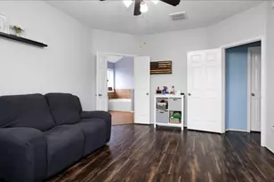 5015 Bridgecrossing Ct, Spring, TX 77379 - Photo 11